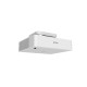 Projektor EB-L530U 3LCD/LASER/WUXGA/5200L/2.5m:1/WLAN 