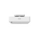 Projektor EB-L530U 3LCD/LASER/WUXGA/5200L/2.5m:1/WLAN 