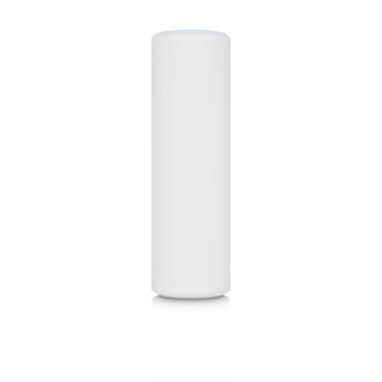 Punkt dostępowy Access Point WiFi 6 MESH U6-MESH 