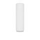 Punkt dostępowy Access Point WiFi 6 MESH U6-MESH 