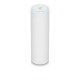 Punkt dostępowy Access Point WiFi 6 MESH U6-MESH 