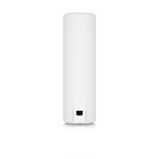 Punkt dostępowy Access Point WiFi 6 MESH U6-MESH 