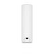 Punkt dostępowy Access Point WiFi 6 MESH U6-MESH 