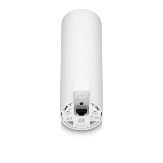 Punkt dostępowy Access Point WiFi 6 MESH U6-MESH 