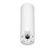 Punkt dostępowy Access Point WiFi 6 MESH U6-MESH 