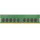 Pamięć DDR4 8GB ECC DIMM D4EU01-8G Unbuffered