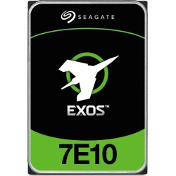 Dysk Exos 7E10 6TB 512n SATA 3,5 ST6000NM019B