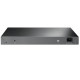 Przełącznik zarządzalny SG3452XP 48xGE PoE+ 4xSFP+ 