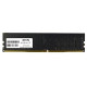 Pamięć PC - DDR4 16GB 3200MHz Micron Chip CL22 XMP2 