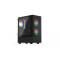 Obudowa - Vako RGB 