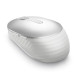 Bezprzewodowa mysz z akumulatorem Premier - MS7421W