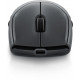 Bezprzewodowa mysz Alienware Tri-Mode Gaming - AW720M (Dark Sideof the Moon) 