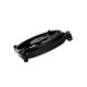 Wentylator Silent Wings 4 140mm PWM 