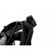 Wentylator Silent Wings 4 140mm PWM 