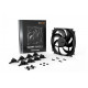 Wentylator Silent Wings 4 140mm PWM 