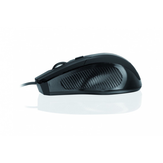 Mysz LASER I005 USB
