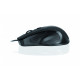 Mysz LASER I005 USB