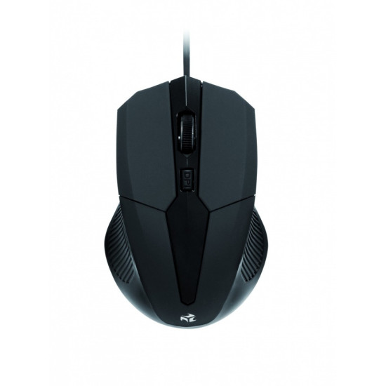 Mysz LASER I005 USB