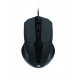 Mysz LASER I005 USB