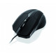 Mysz LASER I005 USB