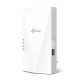 Wzmacniacz sygnału Repeater Wifi RE700X AX3000 