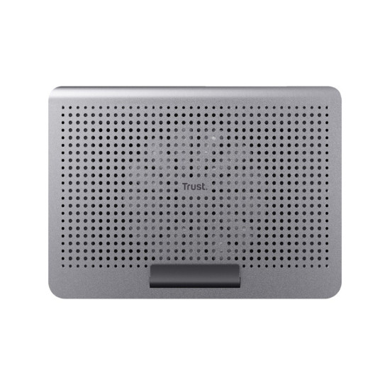 Podstawka pod laptopa EXTO ECO