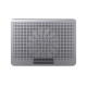 Podstawka pod laptopa EXTO ECO