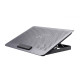 Podstawka pod laptopa EXTO ECO
