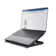 Podstawka pod laptopa EXTO ECO