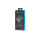Karta sieciowa Cricket USB-C 3.1 - RJ-45 1Gb na kablu 