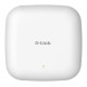 Punkt dostępowy DAP-X2810 Access Point WiFi 6 AX1800 