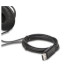 Słuchawki USB Hi-Fi