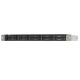 Macierz dyskowa TS-h1090FU-7302P-128G 