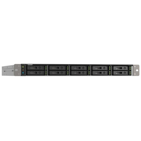 Macierz dyskowa TS-h1090FU-7302P-128G 