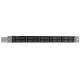 Macierz dyskowa TS-h1090FU-7302P-128G 