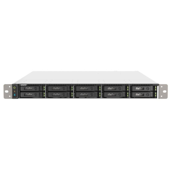 Macierz dyskowa TS-h1090FU-7302P-128G 