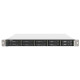 Macierz dyskowa TS-h1090FU-7302P-128G 