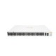 Przełącznik ARUBA Instant On 1960 48G 2XT 2XF 600W Switch JL809A 