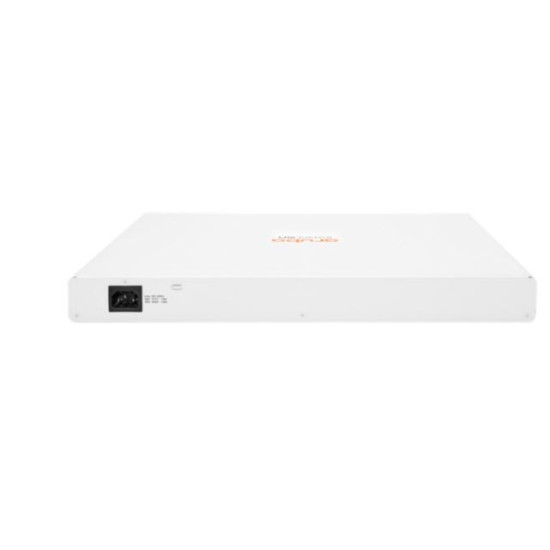 Przełącznik ARUBA Instant On 1960 48G 2XT 2XF 600W Switch JL809A 