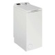 Pralka BTW S60400 PL/N