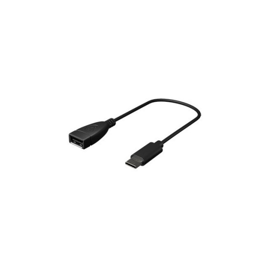 Podstawka pod notebook Oriole 15.6 cali - 17.3 cali 