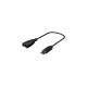 Podstawka pod notebook Oriole 15.6 cali - 17.3 cali 