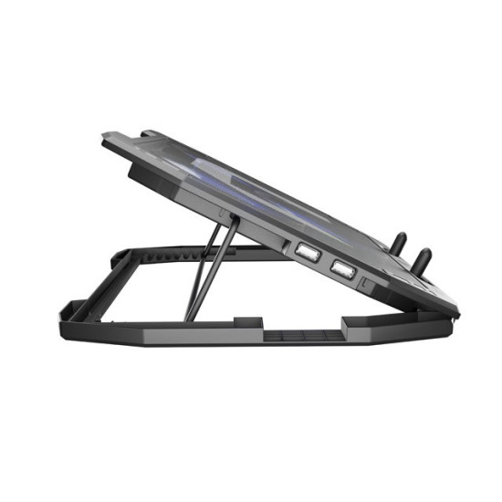 Podstawka pod notebook Oriole 15.6 cali - 17.3 cali 