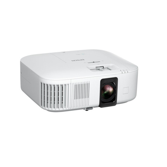 Projektor kina domowego EH-TW6250 AndTV/4KUHD/WiFi5/2800L/35k:1 