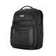 Plecak na laptopa 15-16' Mobile Elite Backpack - Black
