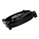 Wentylator Silent Wings 4 120mm PWM H-S