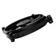 Wentylator Silent Wings 4 140mm PWM H-S