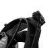 Wentylator Silent Wings 4 140mm PWM H-S