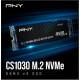Dysk SSD 1TB M.2 CS1030 M280CS1030-1TB-RB 