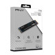Dysk SSD 1TB M.2 CS1030 M280CS1030-1TB-RB 